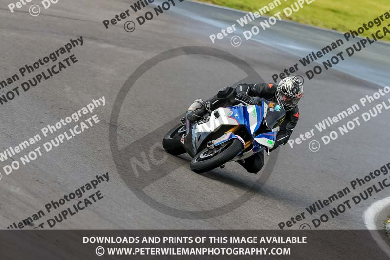 PJ Motorsport 2019;anglesey no limits trackday;anglesey photographs;anglesey trackday photographs;enduro digital images;event digital images;eventdigitalimages;no limits trackdays;peter wileman photography;racing digital images;trac mon;trackday digital images;trackday photos;ty croes